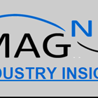 BoSacks Speaks Out: On MagNet Q1 2017 VS 2016 Newsstand Sales Results
